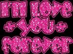 LaLeyH